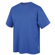 Koszulka męska Husky View M