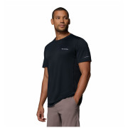 Koszulka męska Columbia Zero Rules™ Light SS Crew
