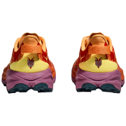 Buty do biegania dla mężczyzn Hoka M Speedgoat 6