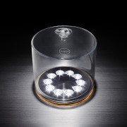 Lampka MPOWERD Luci Original