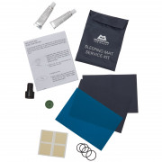 Łatki Mountain Equipment Sleeping Mat Service Kit