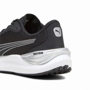 Buty do biegania dla mężczyzn Puma Electrify Nitro 3