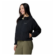 Kurtka damska Columbia Spire Valley™ Cropped Windbreaker