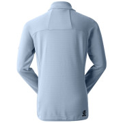 Bluza damska Dare 2b Torrek Stretch Midlayer