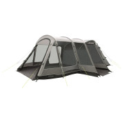 Namiot Outwell Montana 6P (2019)