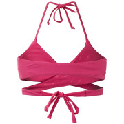 Damski strój kąpielowy Aquawave Palima Top Wmns