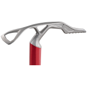 Czekan Climbing Technology Asgard