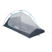 Ultralekki namiot NEMO Equipment Hornet Elite OSMO 2P