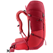 Plecak turystyczny Deuter Futura 32