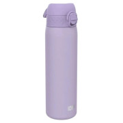 Butelka Ion8 Leak Proof 500 ml