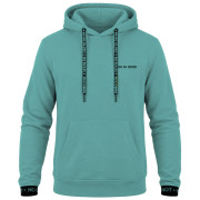 Bluza męska Nograd Free By Nature 26 niebieski Storm Blue