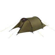 Namiot turystyczny Terra Nova Equipment Hoolie Compact 2