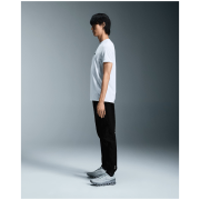 Męskie spodnie do biegania On Running Core Pants