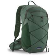 Plecak turystyczny Patagonia Terravia Pack 22L