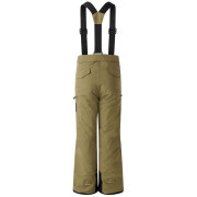 Dziecięce spodnie narciarskie Dare 2b Pow II pant