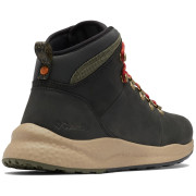 Buty męskie Columbia SH/FT™ WP Hiker