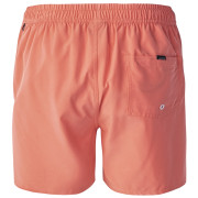 Męski strój kąpielowy Aquawave Degras