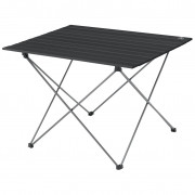 Stół Robens Adventure Aluminium Table L czarny Black