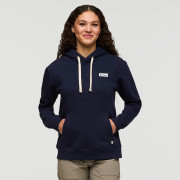 Bluza damska Cotopaxi Llama Patch Pullover Hoodie