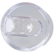 Kubek termiczny Warg Steelos Winer Low 350 ml