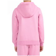 Bluza dziecięca 4F Sweatshirt F2694 Pink