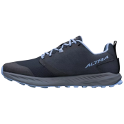 Damskie buty do biegania Altra W Superior 7