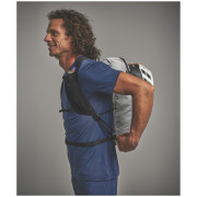 Plecak Ortovox Trace Pure 20