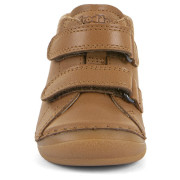 Buty dziecięce Frodo Paix Up Cognac