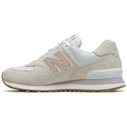 Buty damskie New Balance WL574N