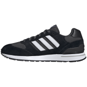 Buty męskie Adidas Run 80S