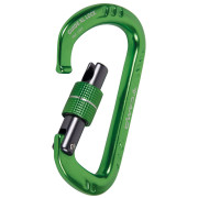 Karabinek Camp Guide Xl Lock