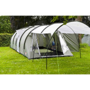 Namiot Coleman Coastline 8 Deluxe