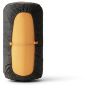 Mata dmuchana Sea to Summit Pursuit Plus - Large Rectangular Wide