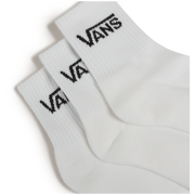 Skarpety Vans Classic Half Crew