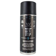 Środek czyszczący Peaty´s Pt17 General Maintenance Spray 400 Ml