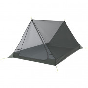 Namiot turystyczny Hannah Mesh Tent 2 zarys grey
