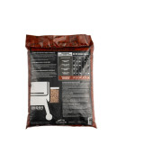 Granulaty Traeger FSC SIGNATURE BLEND PELLETS