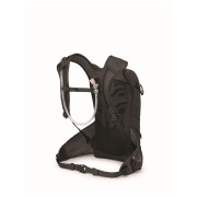 Plecak damski Osprey Raven 10