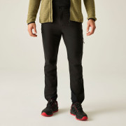 Spodnie męskie Dare 2b Mens Peak Trouser