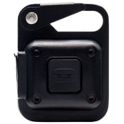 Latarka True Utility Button lite blistr