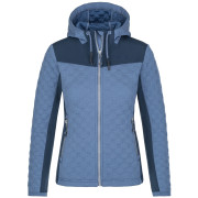 Bluza damska Kilpi Nevia-W niebieski
