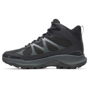 Męskie buty turystyczne Merrell Tempo Exp Active Mid Gtx