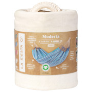 Hamak La Siesta Modesta Double Mono