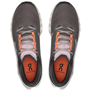 Damskie buty do biegania On Running Cloudmonster 3