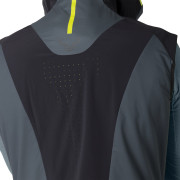 Kamizelka męska Dynafit Mezzalama Ptc Alpha Vst M