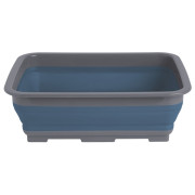Miska do mycia Outwell Collaps Wash bowl