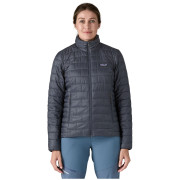 Kurtka damska Patagonia W's Nano Puff Jacket