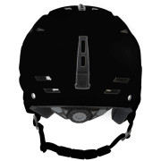 Kask narciarski Dare 2b Cohere Helmet