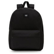 Plecak Vans Mn Old Skool H2O Bac czarny Black