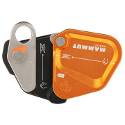 Przyrząd asekuracyjny Mammut Assist Belay Resistor